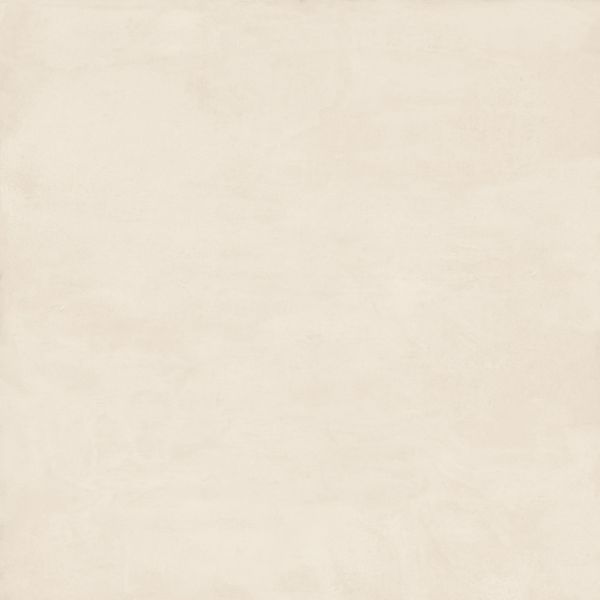 PISO RETIFICADO OREGON BEIGE 76X76 (CX 2,87M²) RT76302 EMBRAMACO