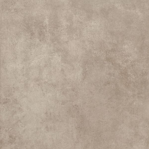 PISO RETIFICADO CONCRET BEIGE ACETINADO 76X76 (CX 2,87M²) RT76042 EMBRAMACO