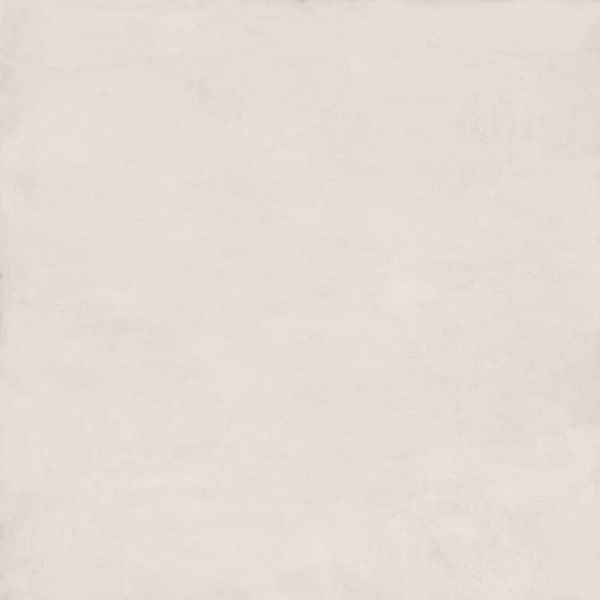 PISO RETIFICADO OREGON OFF WHITE ACETINADO 76X76 (CX 2,87M²) RT76301 EMBRAMACO