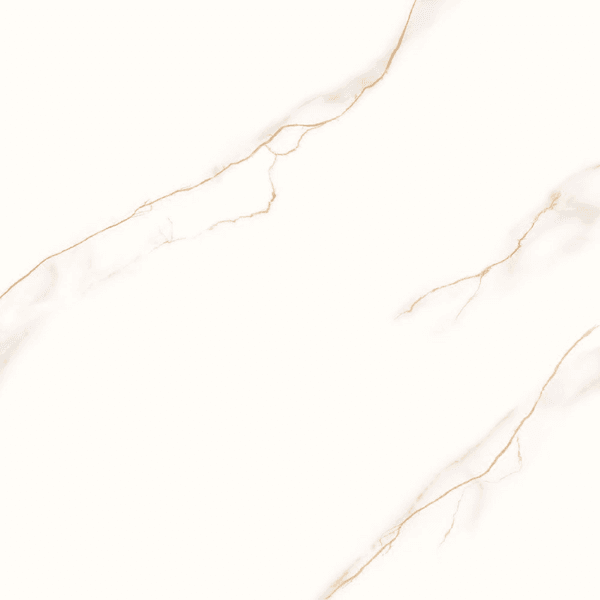 PISO EXTRA RETIFICADO ACETINADO 70X70 (CX 3,43M²) P70753 ROCHAFORTE