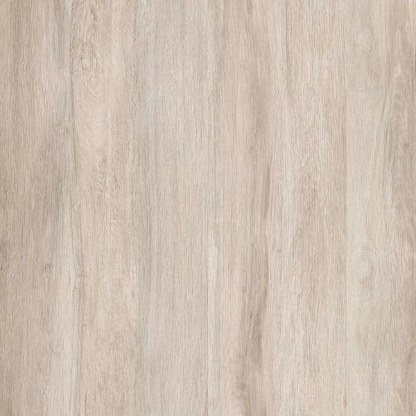 PISO EXTRA RETIFICADO CHIARO ACETINADO 75X75 (CX 2,28M²) CEDASA