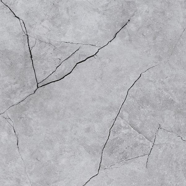 PISO EXTRA RETIFICADO LIVERPOOL MATTE ACETINADO 75X75 (CX 2,28M²) CEDASA