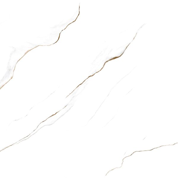 PISO EXTRA RETIFICADO CANNES MATTE ACETINADO 75X75 (CX 2,28M²) MAJOPAR