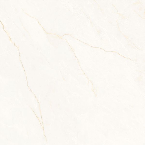 PISO EXTRA RETIFICADO GOLDEN MATTE ACETINADO 75X75 (CX 2,28M²) MAJOPAR