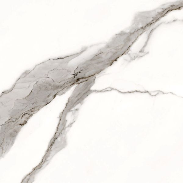 PISO EXTRA LUNNA BRILHANTE 57X57 (CX 2,30M²) LF59631A-A LEF CERÂMICA