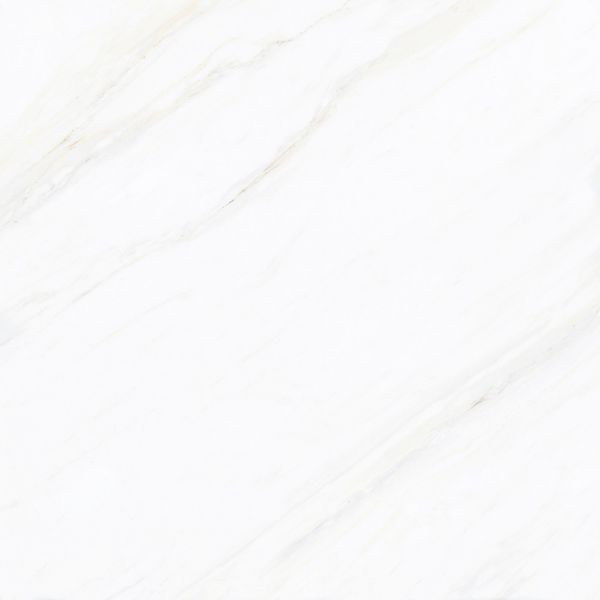 PISO EXTRA PEDRA BIANCO BRILHANTE 57X57 (CX 2,30M²) LF59124A LEF CERÂMICA