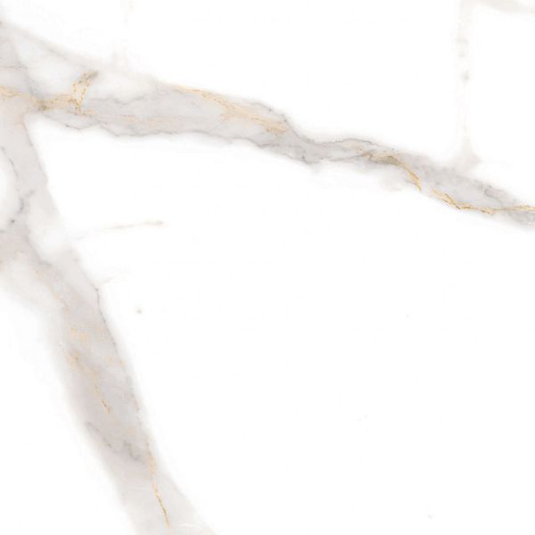 PISO EXTRA POLAZZO BRILHANTE 57X57 (CX 2,30M²) LF59629A LEF CERÂMICA