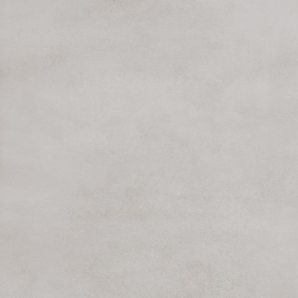 PISO RETIFICADO CIMENTO GRAFITE ACETINADO 54X54 (CX 2,60M²) VA54118 LEF CERÂMICA