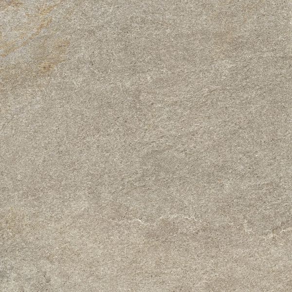 PISO RETIFICADO ARENITO BEIGE OUT 76X76 (CX 2,87M²) RT76020 EMBRAMACO