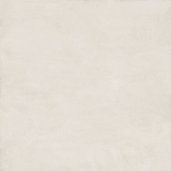 PISO POLIDO OREGON OFF WHITE LUX 75X75 (CX 2,81M³) P75301 EMBRAMACO