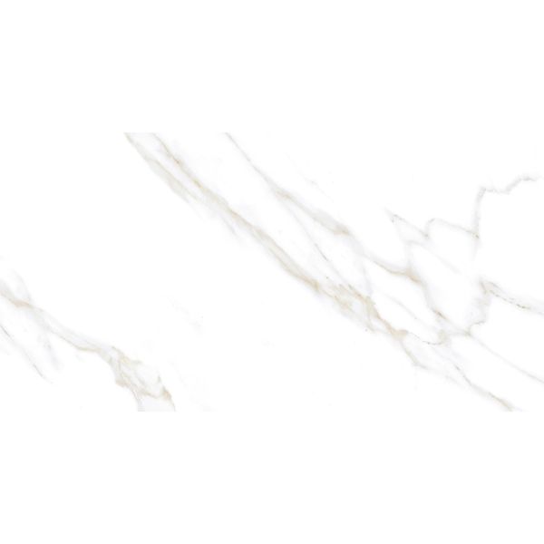 REVESTIMENTO RETIFICADO RT38013 BENI LUX 38X76 (CX 2,02M²) RT38013 EMBRAMACO