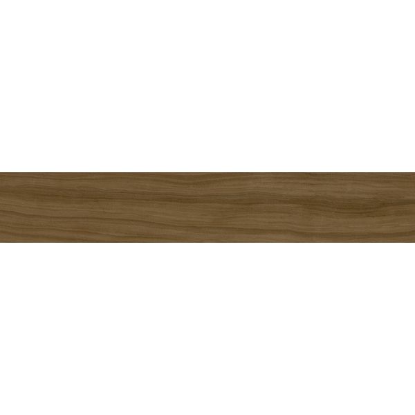 PORCELANATO RÉGUA AMÊNDOA 120050 20X122 (CX 1,47M²) 120050 EMBRAMACO