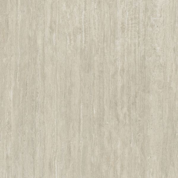 PORCELANATO POLIDO TRAVERTINO NAVONA LUX PLUS 82X82 (CX 2,02M²) P82063 EMBRAMACO