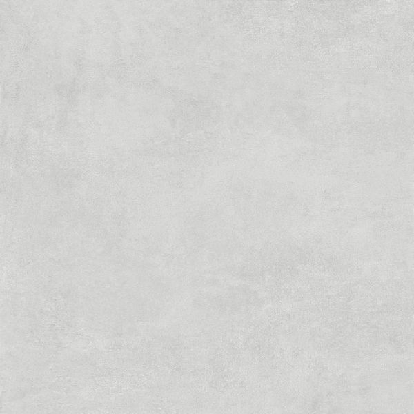 PISO RETIFICADO DR60011 URBANO GRAY 60X60 (CX 2,88M²) DR60011 DECORE EMBRAMACO