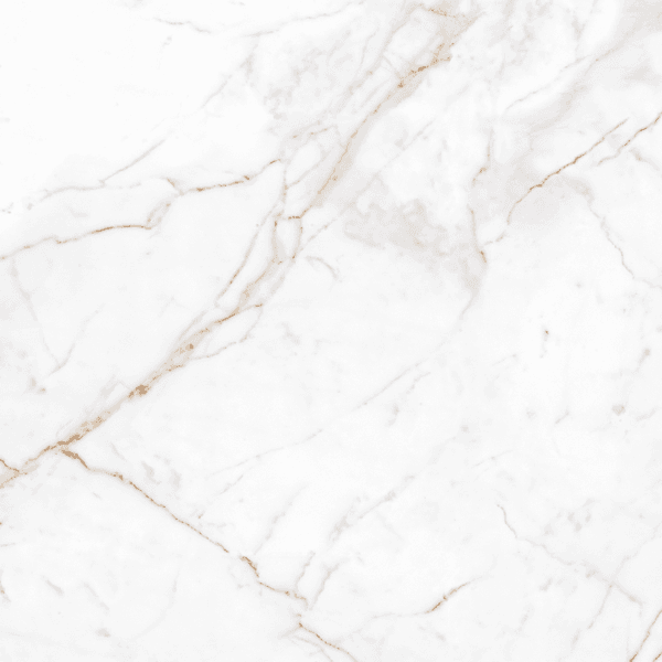 PORCELANATO CASTEL THASSO LUX PLUS 82X82 (CX 2,02M²) P70420 CASTELLI