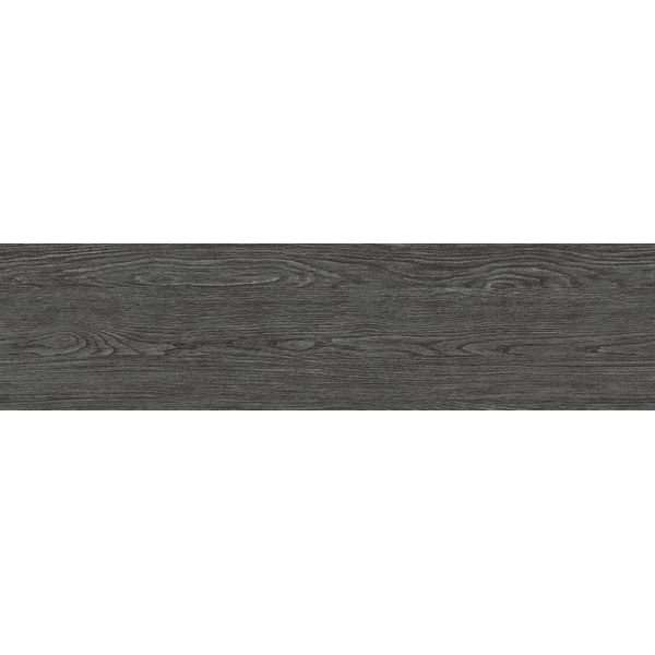 PORCELANATO RÉGUA MADEIRA BRAUNA PLUS 30X120 (CX 2,27M²) 73731 CASTELLI