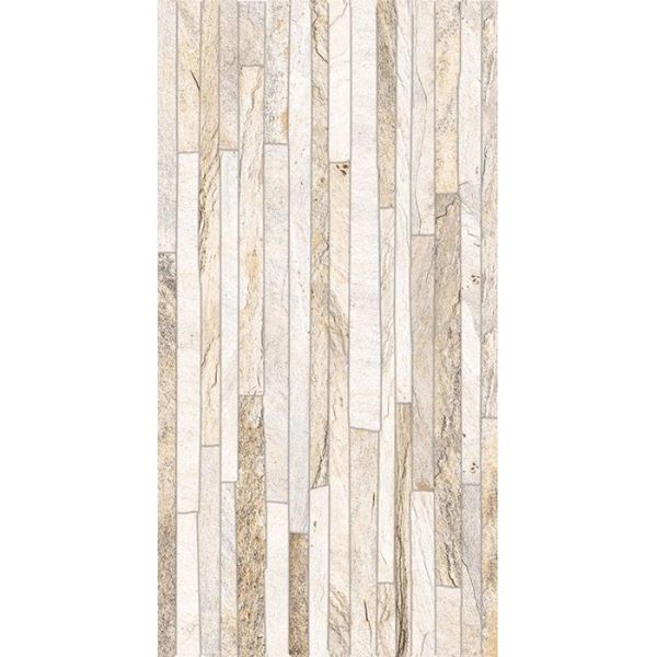 REVESTIMENTO RETIFICADO 32HDA13 32X62 (CX 1,95M²) CERÂMICA ALMEIDA