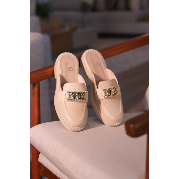 ブレンテッラBRENTELLA ALIDEA MULEミュールA25410 ブレンテッラBRENTELLA ALIDEA MULEミュールA25410