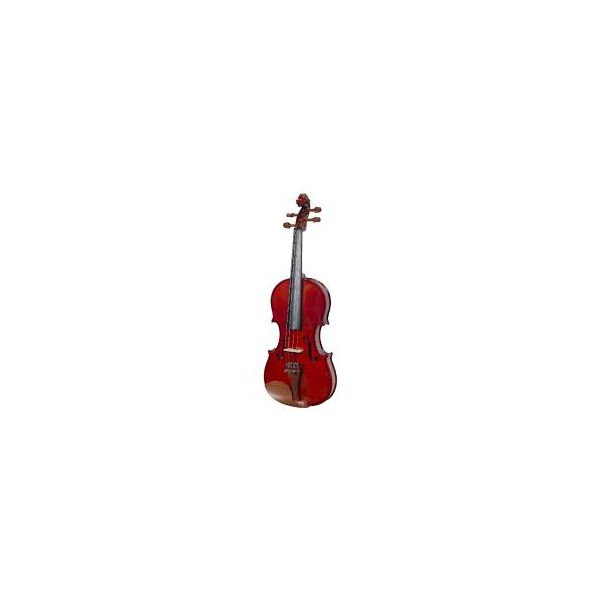 Violino Michael 4/4 VNM146