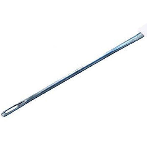 Agulha De Limpeza Para Pistos