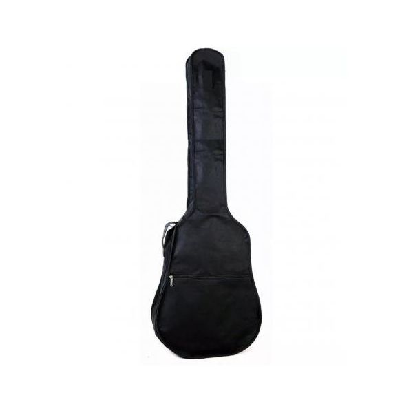 Capa Para Guitarra Simples