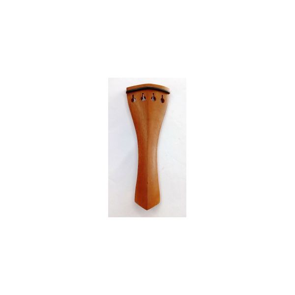 Estandarte Para Violino 4/4 Boxwood