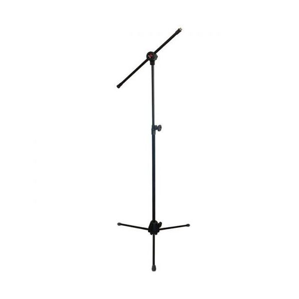 Pedestal Para 1 Microfone