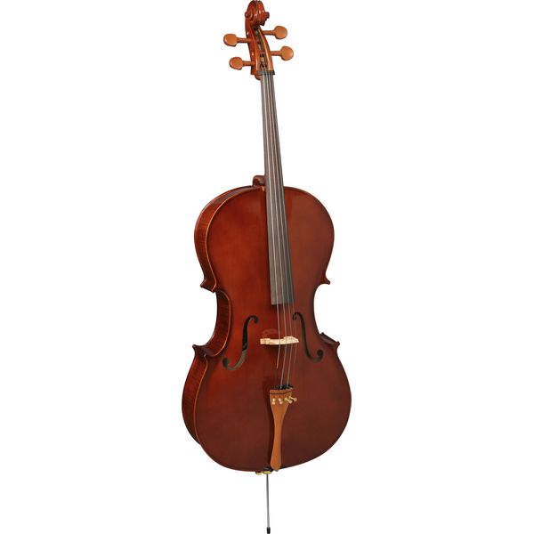 Violoncelo Hofma 4/4