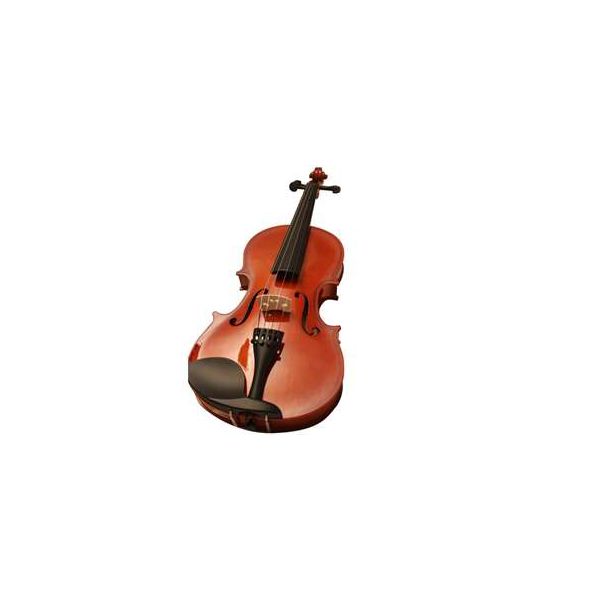 Violino 1/8 Diamond