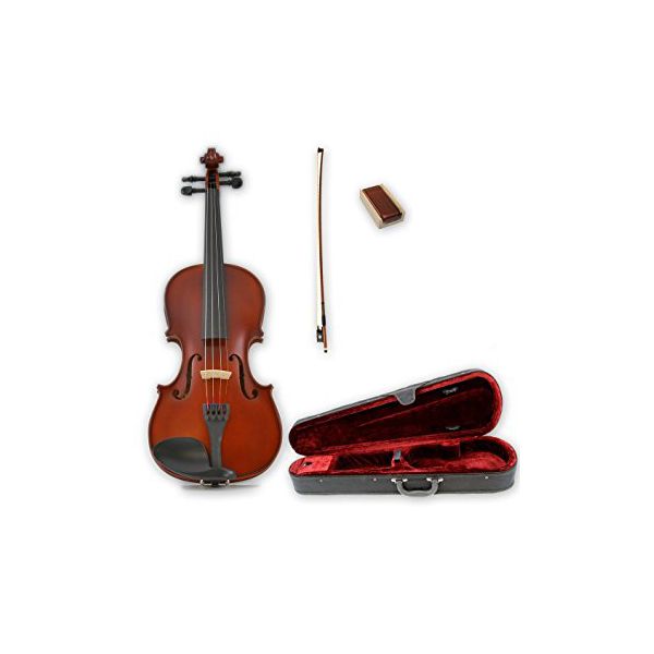 Violino 1/4 Estudante