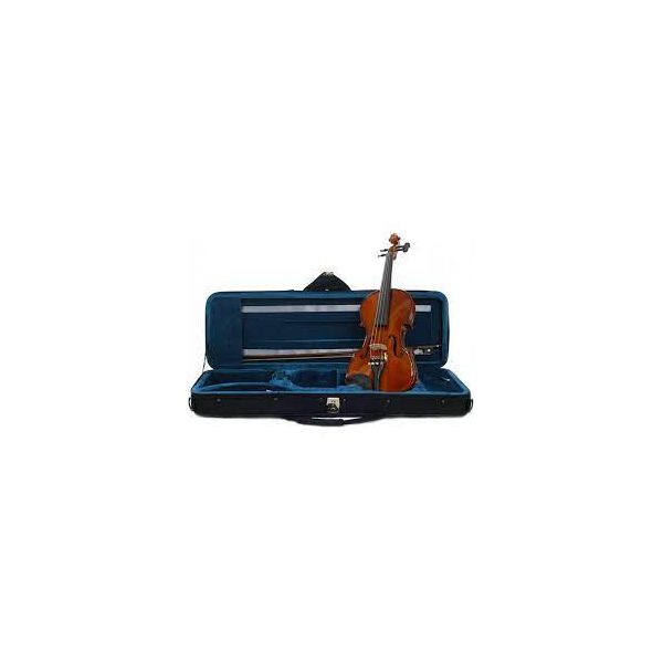 Violino Eagle VE144 