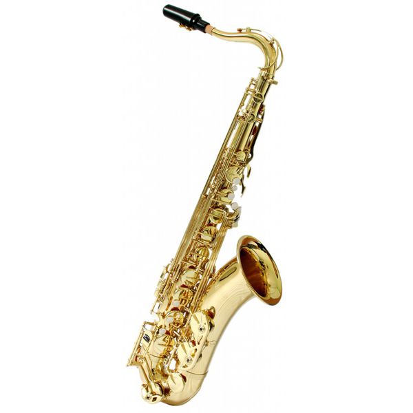 Sax Tenor Laqueado Hoyden 