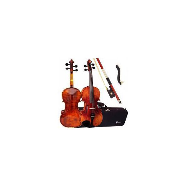 Violino Eagle Profissional