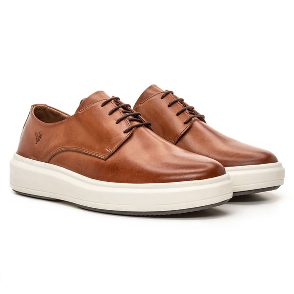 Atacado 77 sapatos top