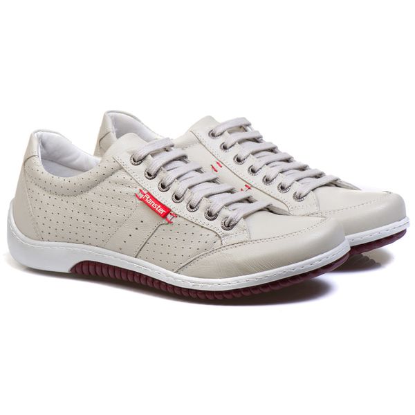 Sapatênis Masculino Gelo Comfort 3016