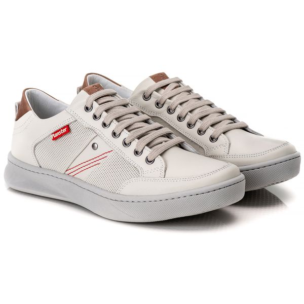 Sapatênis Masculino Gelo Comfort 3020