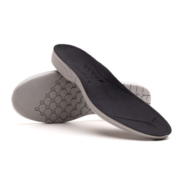 Palmilha Anatômica em Gel