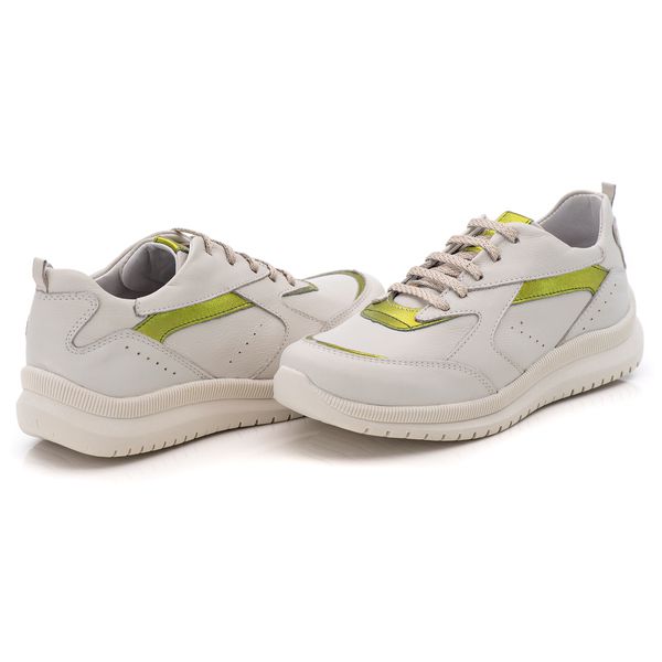 Tenis feminino coleção new arrivals 2019