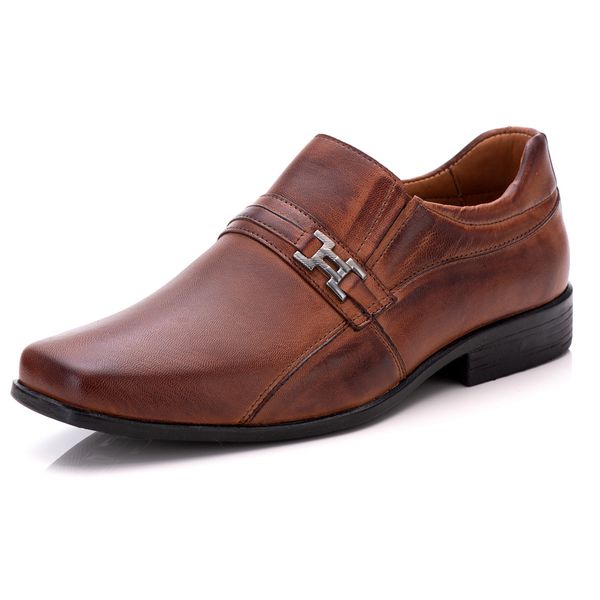 Lawman pg3 formal shoes outlet