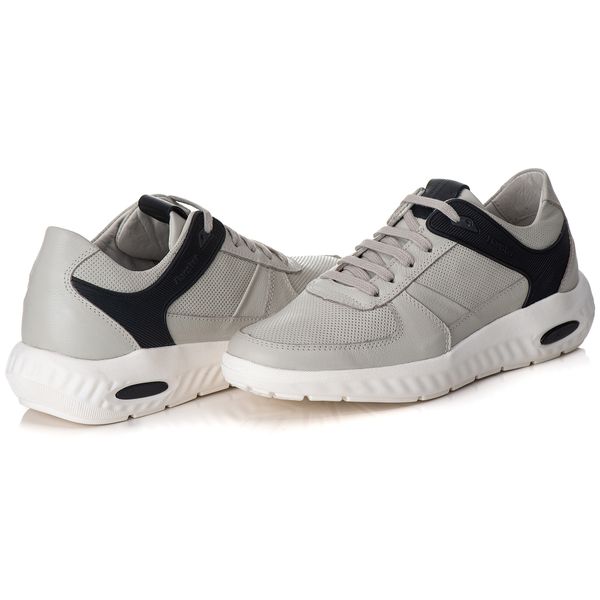 Tênis sneakers masculino on sale