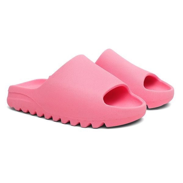 Chinelo Nuvem Slide Rast Confort Marcos Mion – Pink
