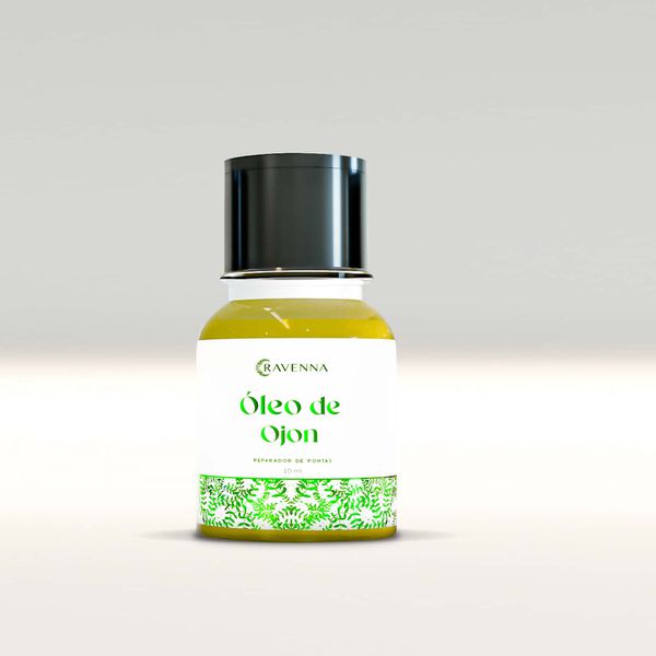 RAVENNA- OLEO DE OJON 10ML