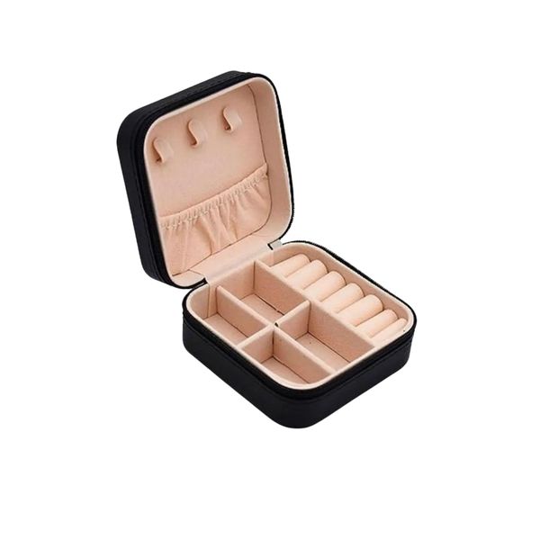 Mini Porta Joias Auri 