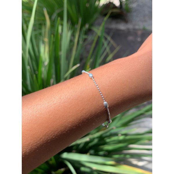 Pulseira Sofy