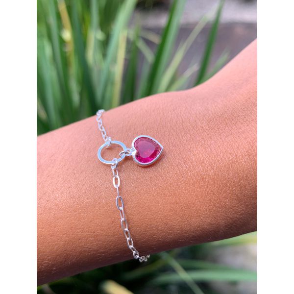 Pulseira Mavi 