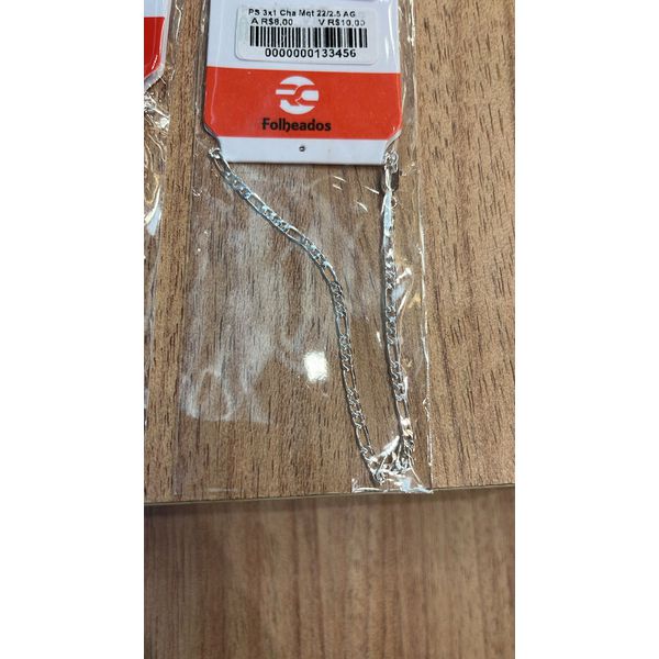 Pulseira 3x1 Chapada Mosquetinho Banhado A Prata 925