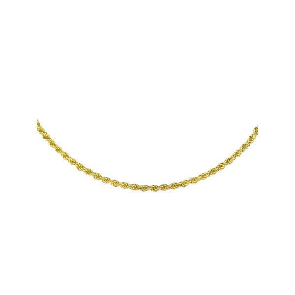 Colar Cordão Baiano Lagosta Banhado A Ouro 18K