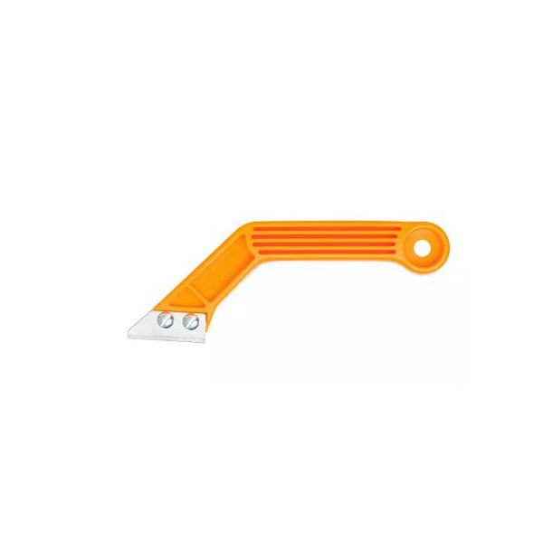 Raspador De Rejunte Slim Cortag
