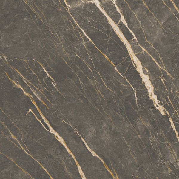 Porcelanato Ceusa Império Dbw Pol Ep 100X100cm Ret M²
