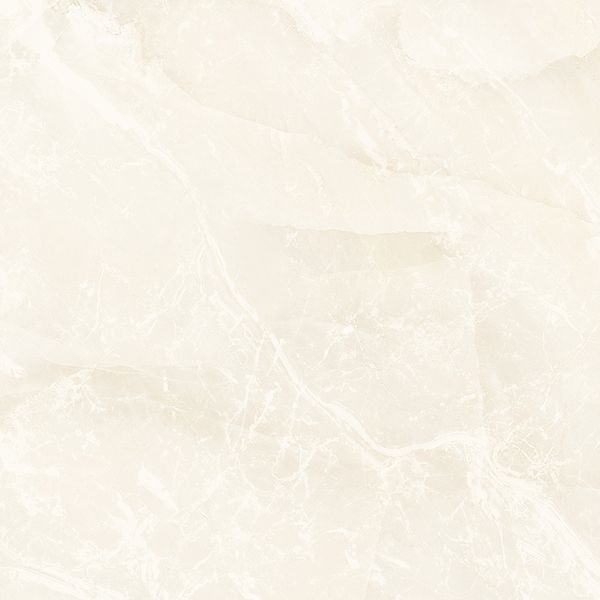 Porcelanato Damme Onix Nude Act 83x83cm M² 